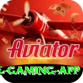 book768 Prime Gaming App