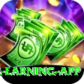 bumrah - Master Earning App