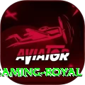 c444 - Gaming Royal