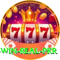 c444 Max - Win Real PKR
