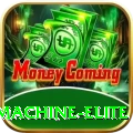 Casumo Pakistan Slot Machine Elite