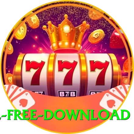 Cloudbet Pakistan Extreme - Free Download - 2