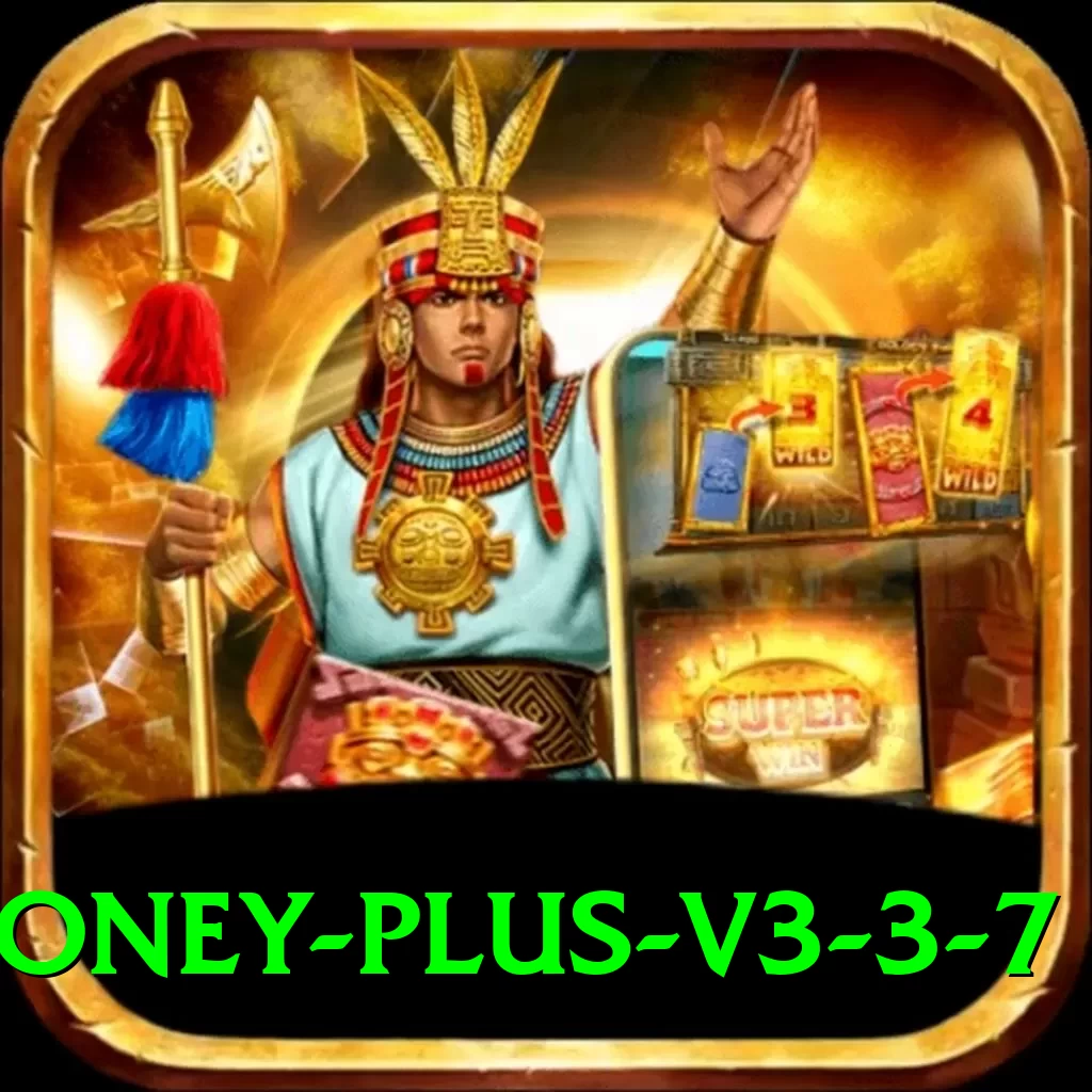 Cloudbet Pakistan Money Plus v3.3.7 - 2