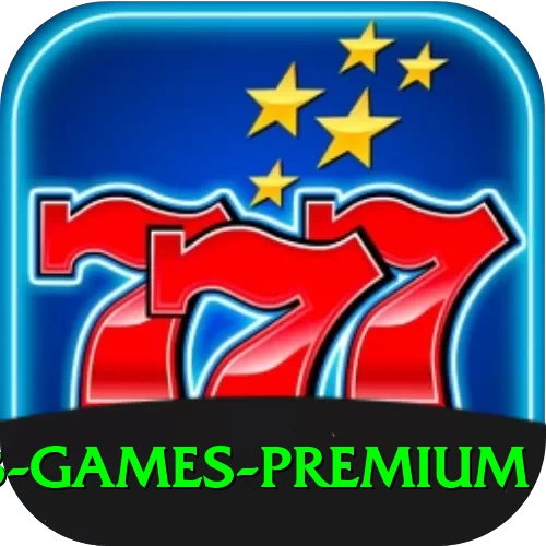 club Games Premium - 2