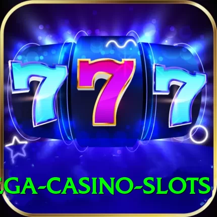 club Mega - Casino & Slots - 2