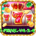 Club PK Game Jackpot Prime v4.3.4