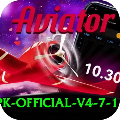 Club Pk Official v4.7.1 - 2