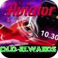 clubpk Gold Rewards
