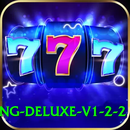 craps Gaming Deluxe v1.2.2 - 2