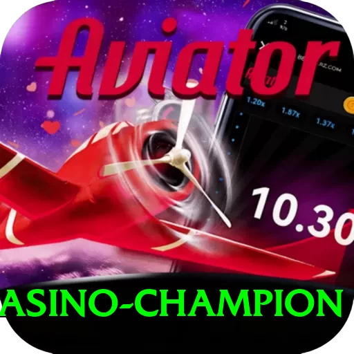 Crore Game - Casino Champion - 2