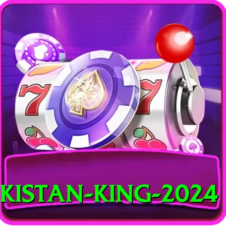 Dafabet Pakistan King 2024 - 2