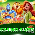 dhoni Ultimate - Casino & Slots