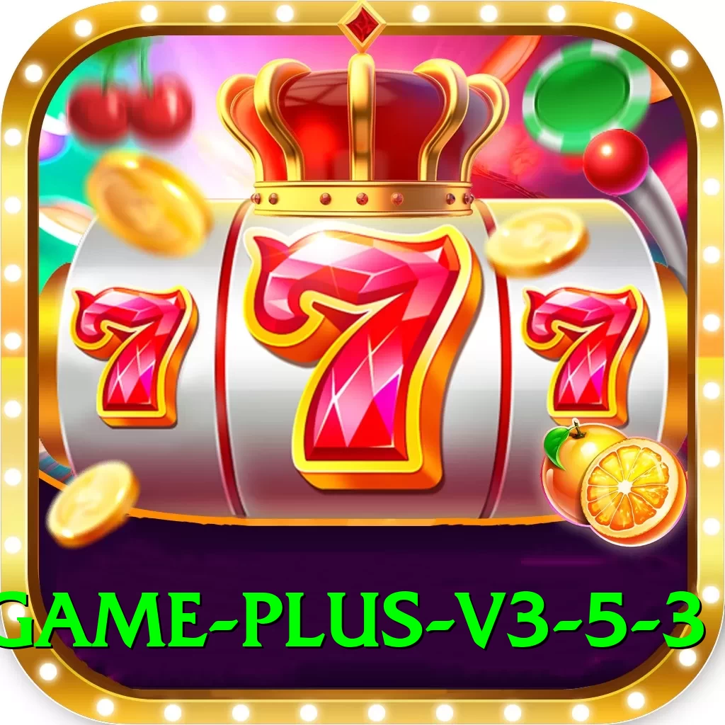Diu Win Game - Plus v3.5.3 - 2