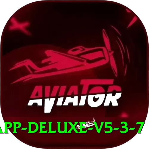 dk999 App Deluxe v5.3.7 - 2