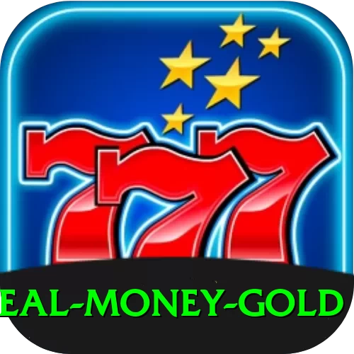 DK999 - Real Money Gold - 2