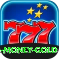 DK999 - Real Money Gold