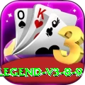 Dragon Tiger Club - Legend v3.8.9
