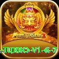 dravid Gaming Turbo v1.6.7
