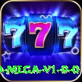 Dream17 Casino Mega v1.9.0