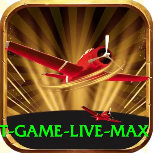 E2Bet Game Live Max - 2