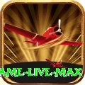 E2Bet Game Live Max