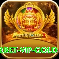 e2bet - VIP Gold