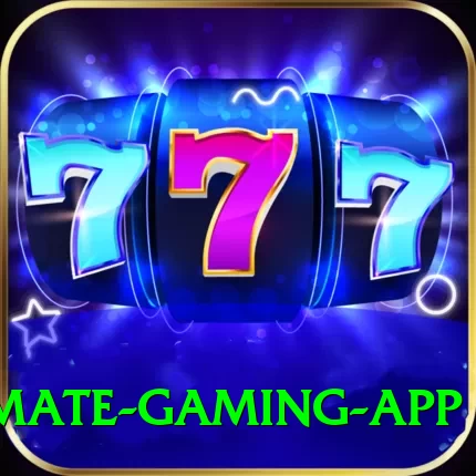 EpiWin Game Ultimate Gaming App - 2