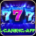 EpiWin Game Ultimate Gaming App