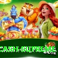 FF777 Game Cash Supreme