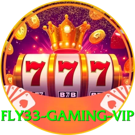 fly33 - Gaming VIP - 2