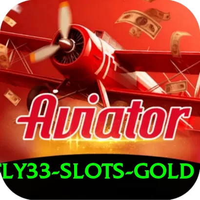 fly33 - Slots Gold - 2