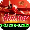 fly33 - Slots Gold