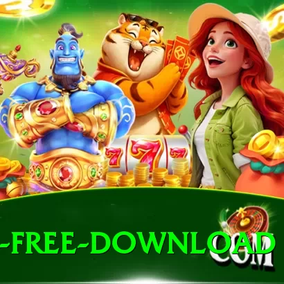 Fortune Mint Game Supreme - Free Download - 2