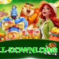 Fortune Mint Game Supreme - Free Download