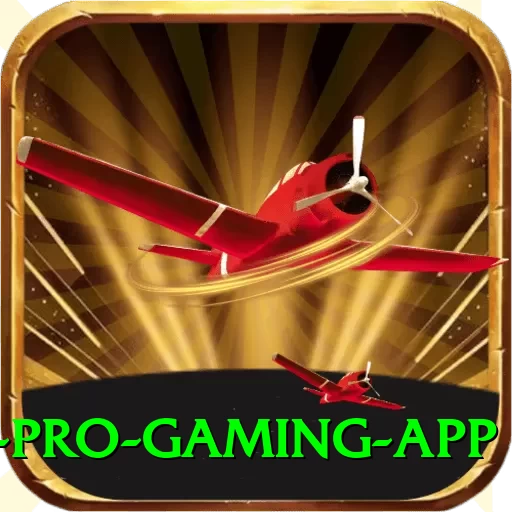 G555 Pro Gaming App - 2