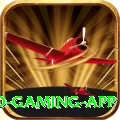 G555 Pro Gaming App