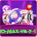 gamespk Casino Max v5.7.1