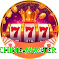gamespk16 Slot Machine Master