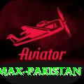 Gaming Club PK Max Pakistan