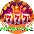GOLO789 Bonus Champion v3.4.2