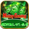 gv777 Game Royal v1.5.9