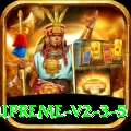 gv777vip APK Supreme v2.3.5