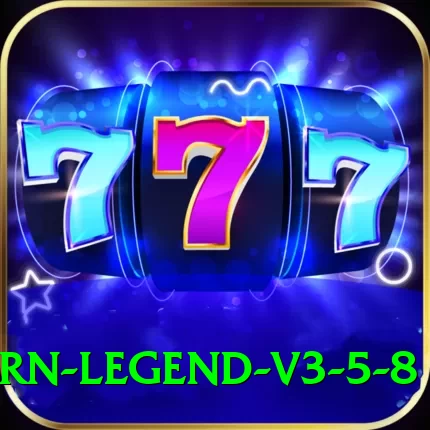 he777 Earn Legend v3.5.8 - 2