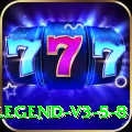 he777 Earn Legend v3.5.8