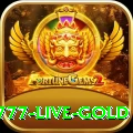 he777 Live Gold