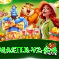 HiBazzi Game Casino Master v2.8.4