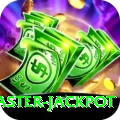 ht777 Master Jackpot