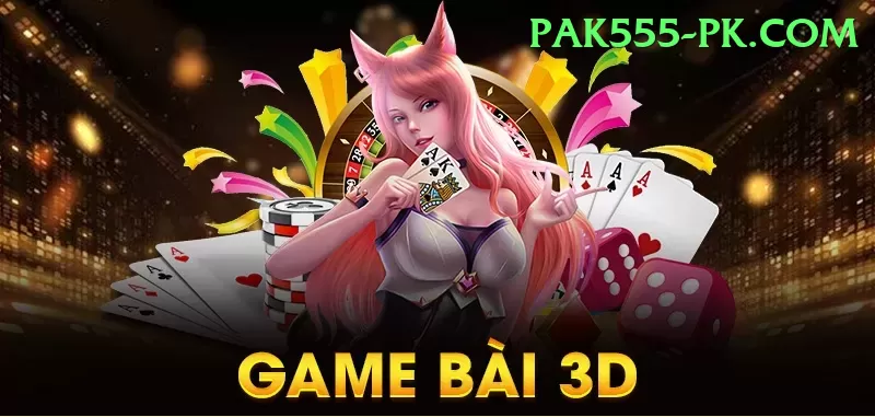 1Win Casino Pakistan APK Champion v3.5.0 Screenshot 2