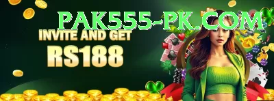 92 Super Champion APK v4.4.5 Screenshot 3 - 5