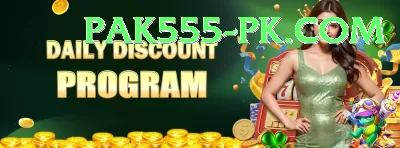 92pkr Plus - Daily Bonus Screenshot 1 - 3